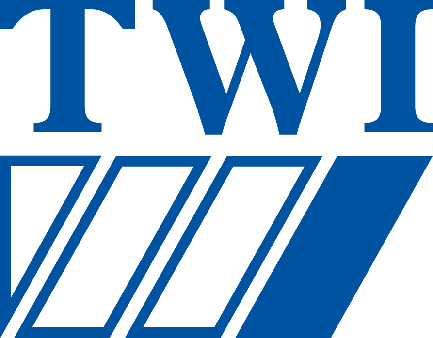 Gambar Twi Technology (S.E.Asia) Sdn. Bhd.